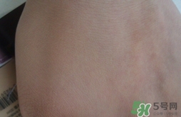 ����¶ʫ�۵�Һ����Ǯ?����¶ʫ�۵�Һ�۸�